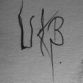 Art UKB